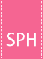 SPH