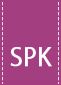 SPK