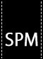 SPM