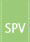 SPV